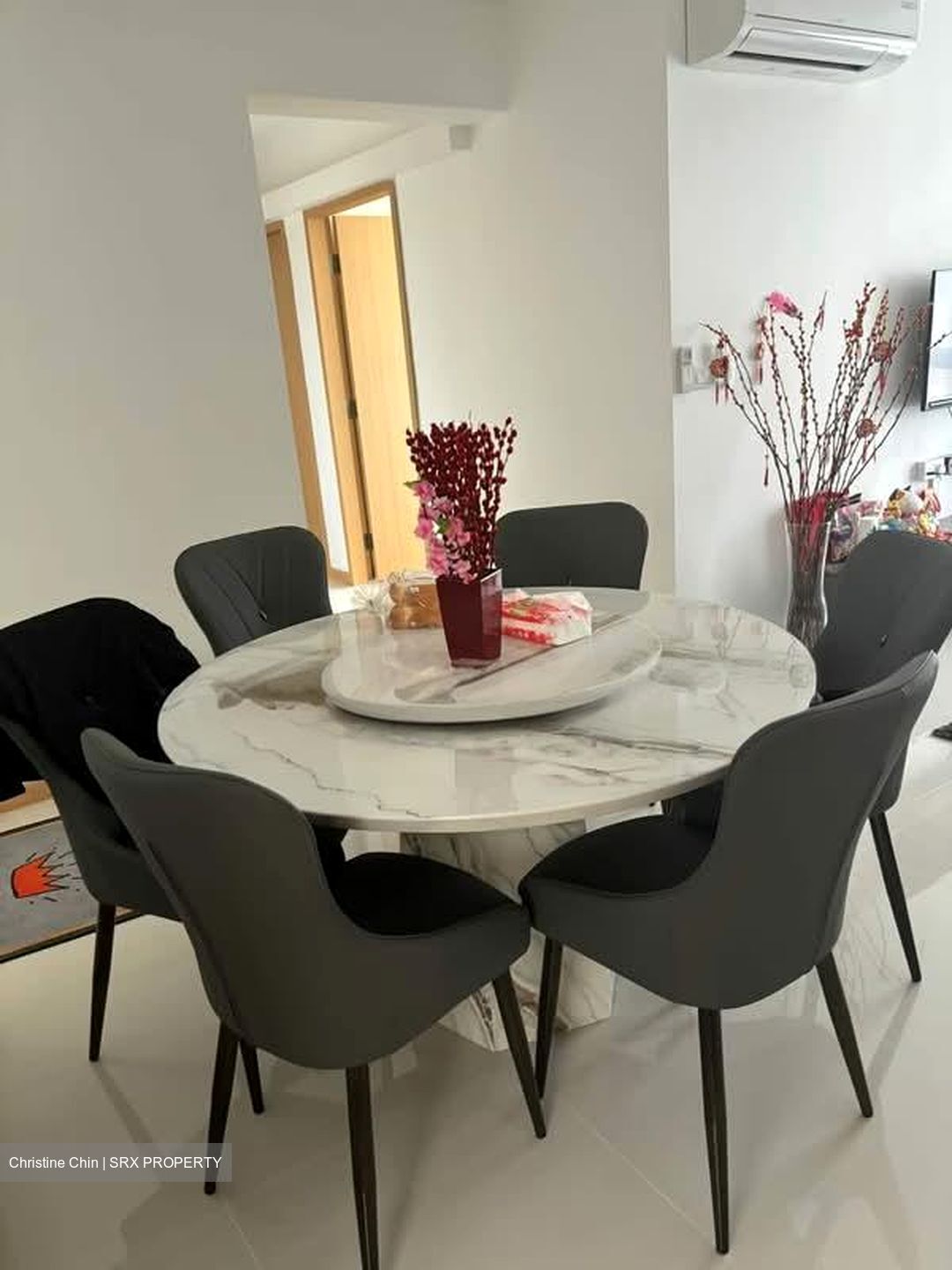 Blk 172D Rivervale Shores (Sengkang), HDB 4 Rooms #600152681